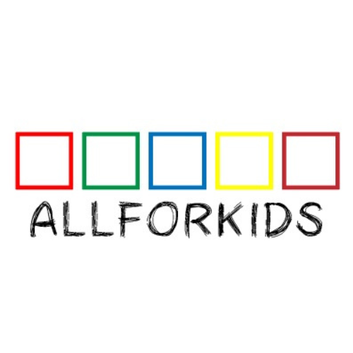 Allforkidsco