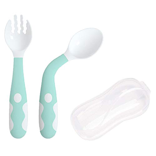Cubiertos Flexibles