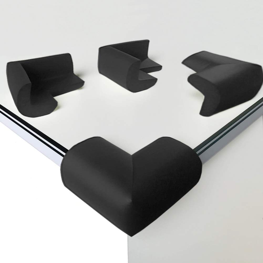 Set de seguridad x 13 piezas