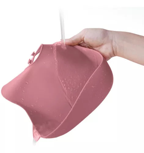 Set de Alimentación Inicial