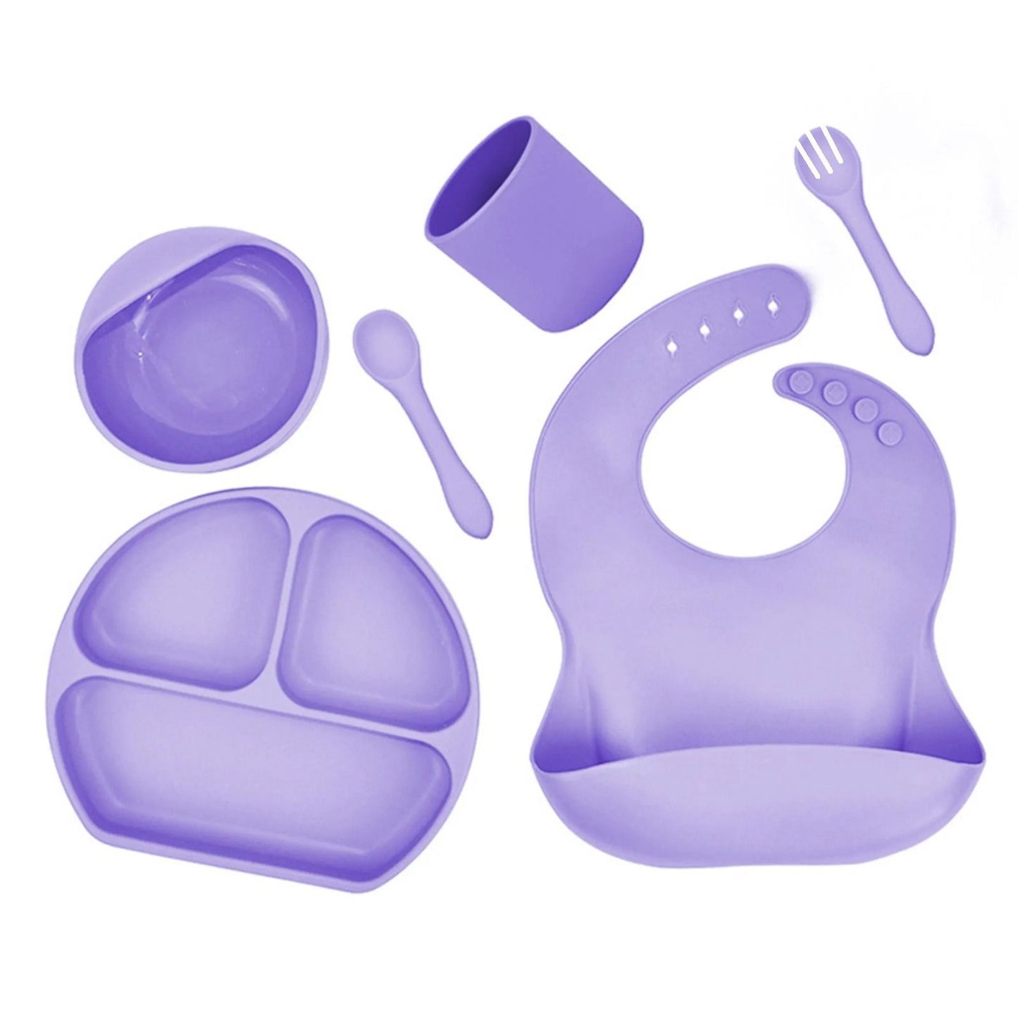 kit de Alimentación